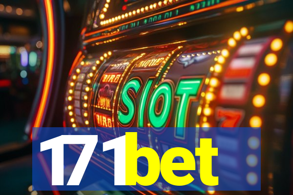 171bet