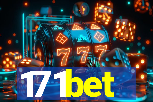 171bet