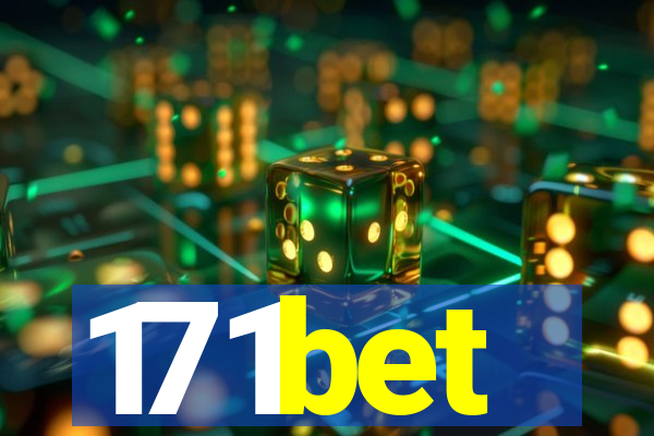 171bet