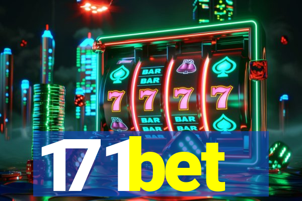 171bet