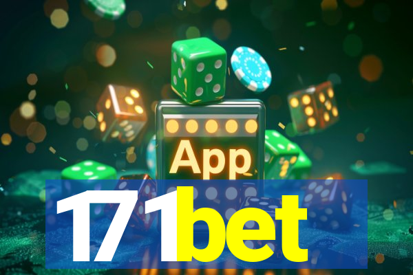 171bet