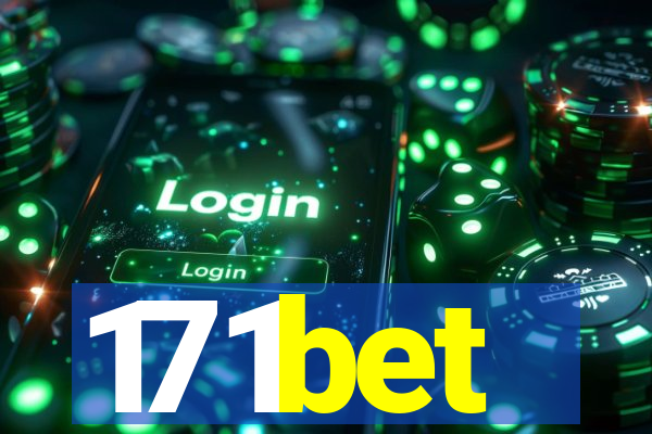 171bet