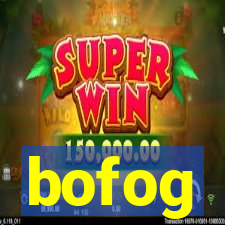 bofog