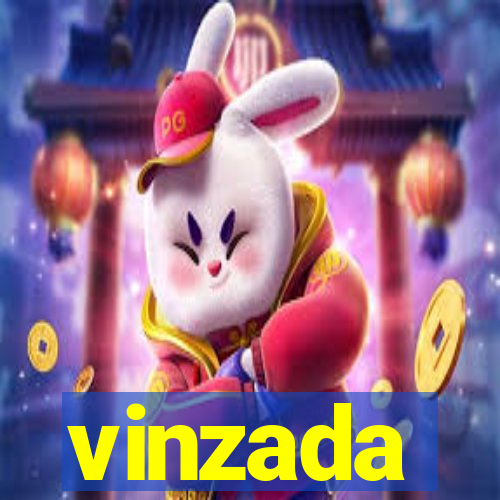 vinzada