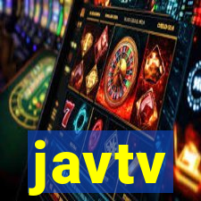 javtv