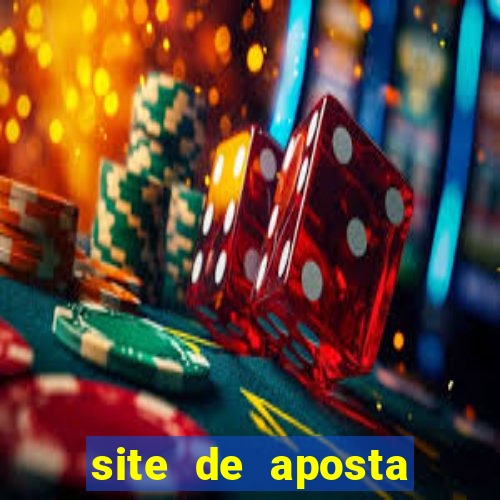 site de aposta fortune tiger