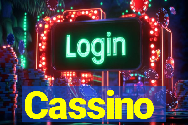 Cassino