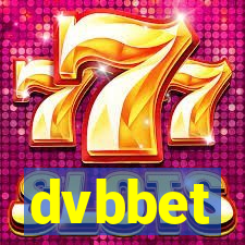 dvbbet