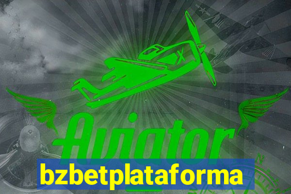 bzbetplataforma