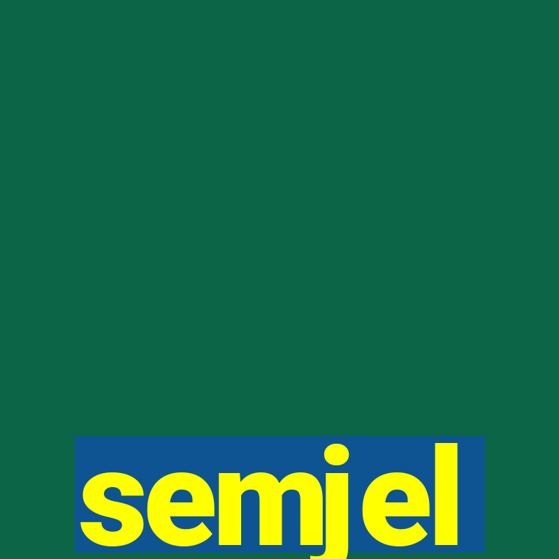 semjel