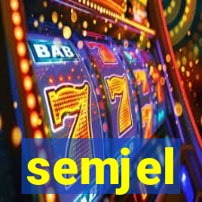 semjel