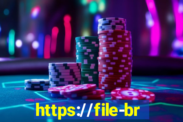 https://file-br.gbg.bet/app/global.apk