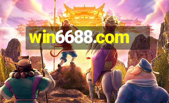 win6688.com