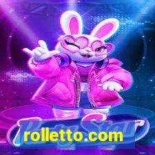 rolletto.com