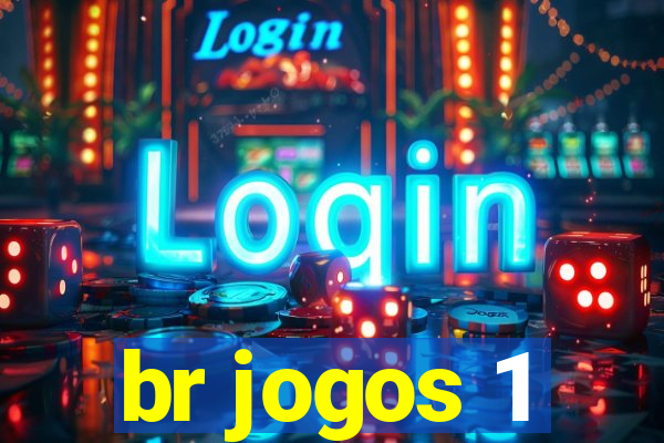 br jogos 1