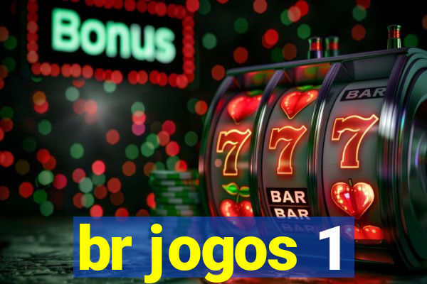 br jogos 1