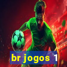 br jogos 1