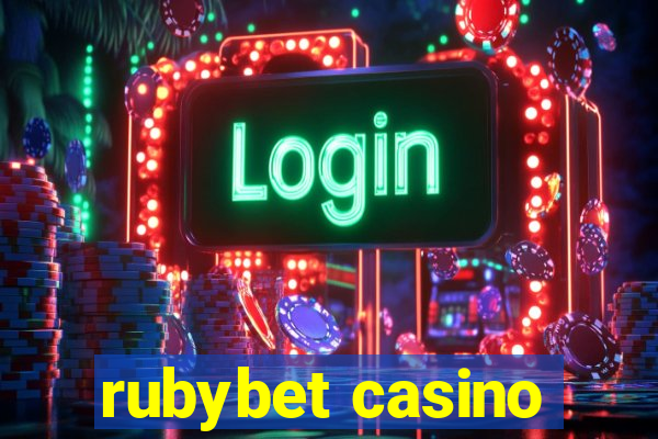 rubybet casino