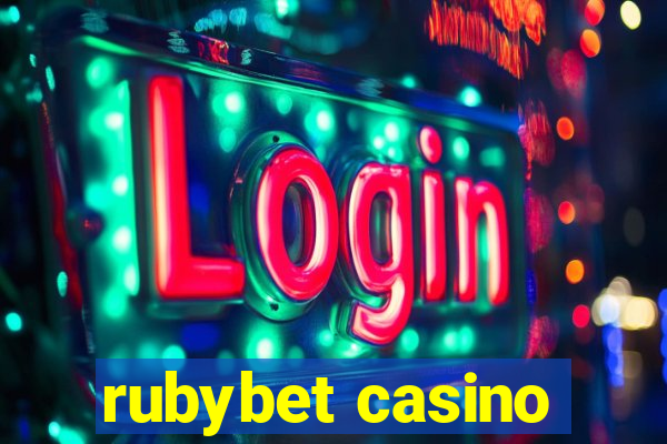 rubybet casino