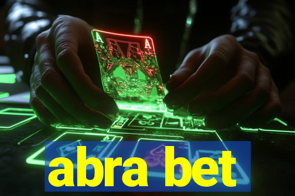 abra bet