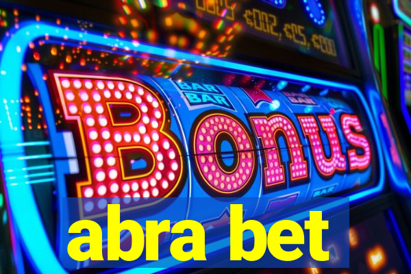 abra bet