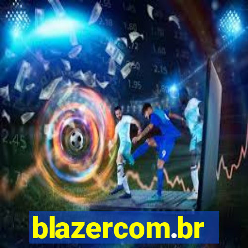 blazercom.br