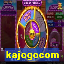 kajogocom