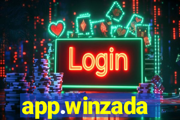 app.winzada