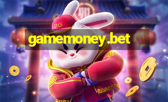 gamemoney.bet