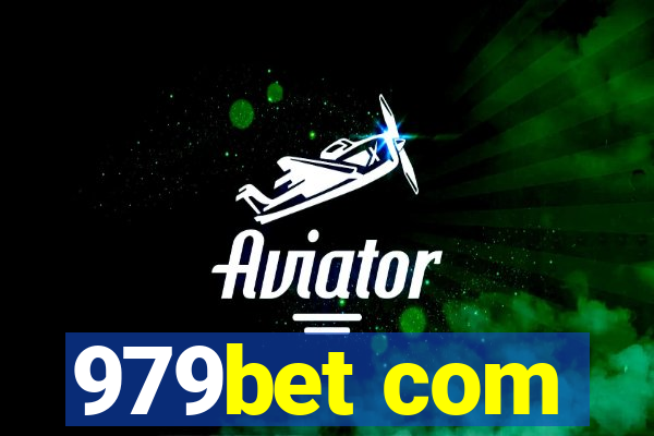 979bet com