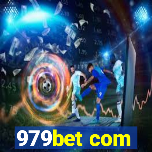 979bet com