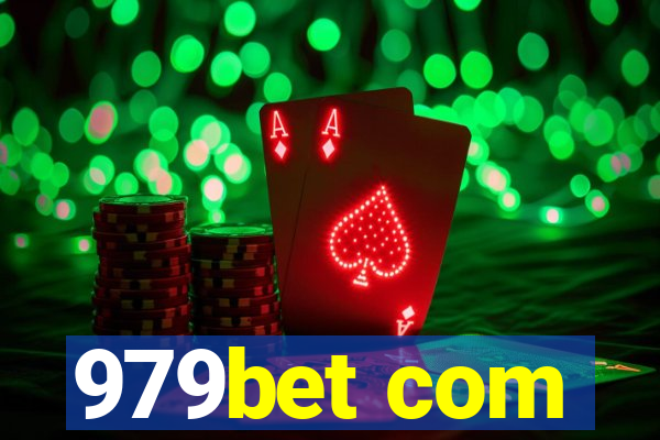 979bet com