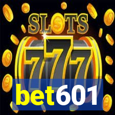 bet601