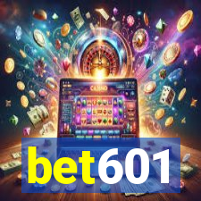 bet601