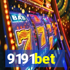 9191bet