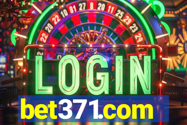 bet371.com