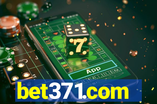 bet371.com