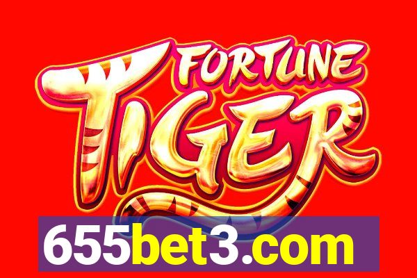 655bet3.com