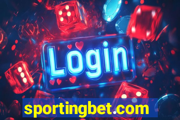 sportingbet.com