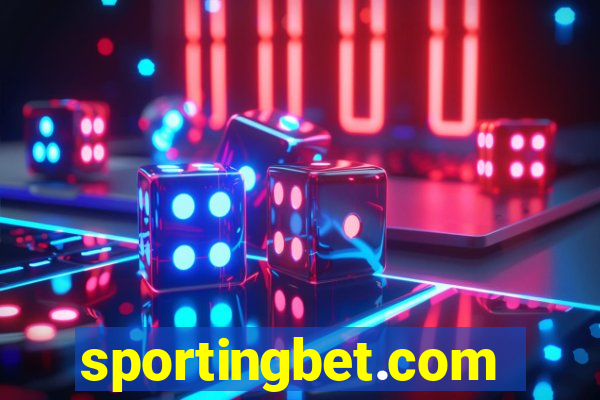 sportingbet.com