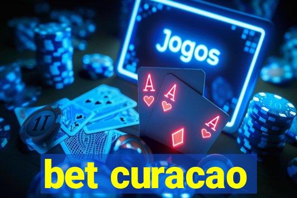 bet curacao