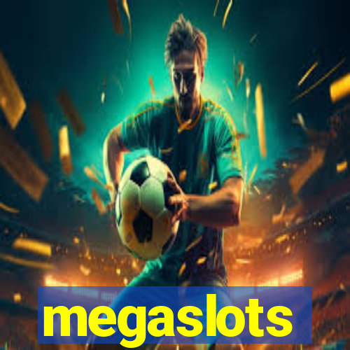 megaslots