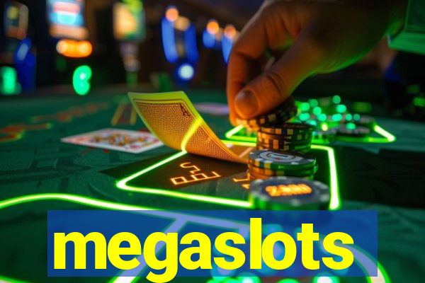 megaslots