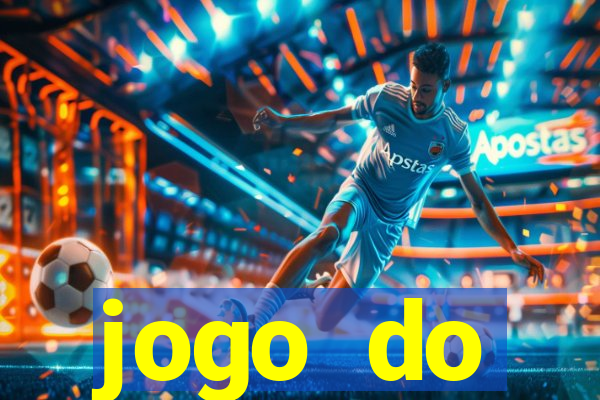 jogo do avi茫ozinho pix 1 real