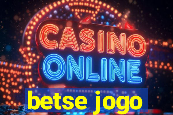 betse jogo