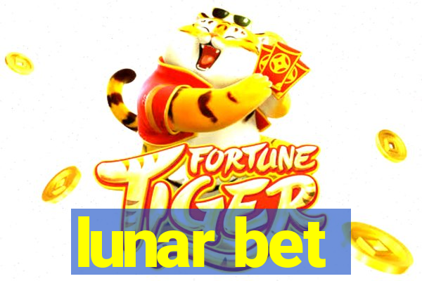 lunar bet