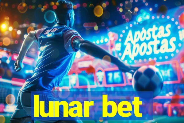 lunar bet