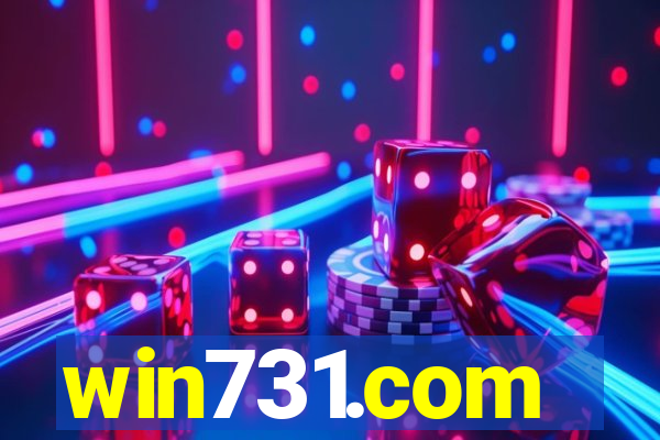 win731.com