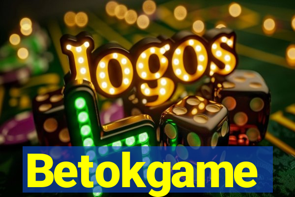 Betokgame