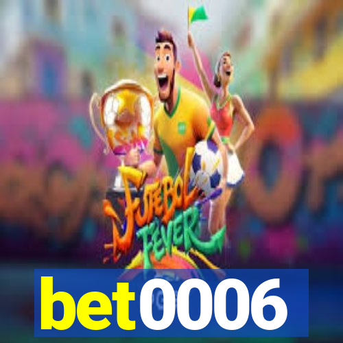 bet0006